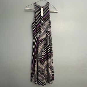 TRINA TURK DRESS
